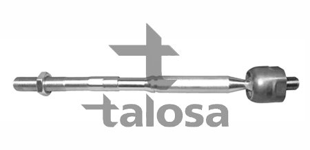 TALOSA 44-11913