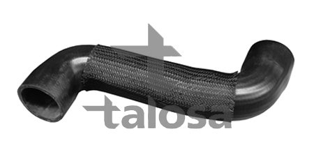 TALOSA 66-15060