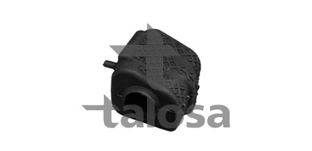 TALOSA 65-11159