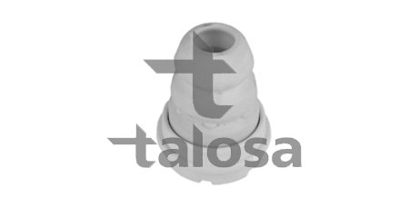 TALOSA 63-05483