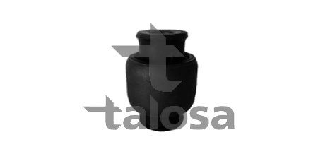 TALOSA 65-10283