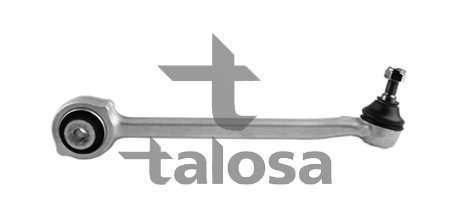 TALOSA 46-10404