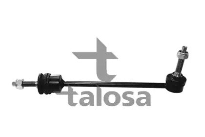 TALOSA 50-03518