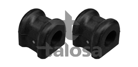 TALOSA 65-21858 TALOSA 65-21858