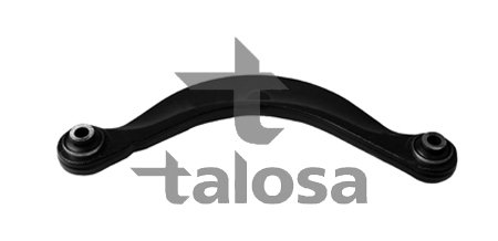 TALOSA 46-10412