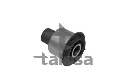 TALOSA 57-08419 TALOSA 57-08419