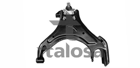 TALOSA 40-10799