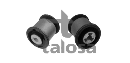 TALOSA 62-22025 TALOSA 62-22025