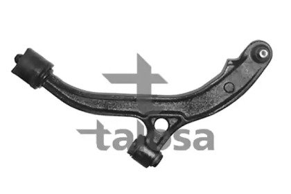 TALOSA 40-05003