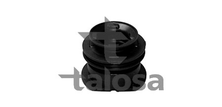 TALOSA 63-14361