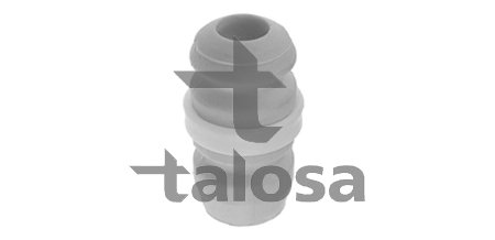 TALOSA 63-14371