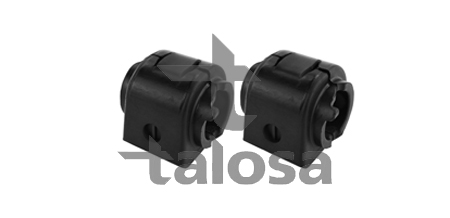 TALOSA 65-21779 TALOSA 65-21779