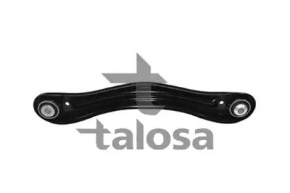 TALOSA 46-01815