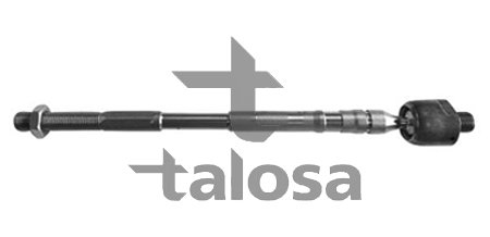 TALOSA 44-11532