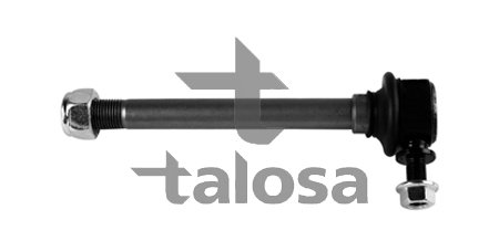 TALOSA 50-10522