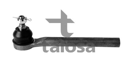 TALOSA 42-11432