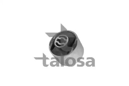 TALOSA 57-05769