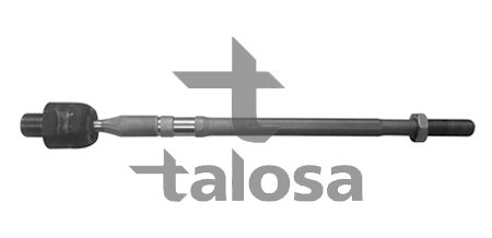 TALOSA 44-10356