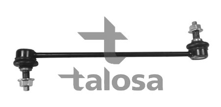 TALOSA 50-10311