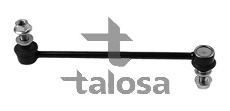 TALOSA 50-14170