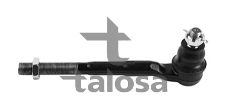 TALOSA 42-14765