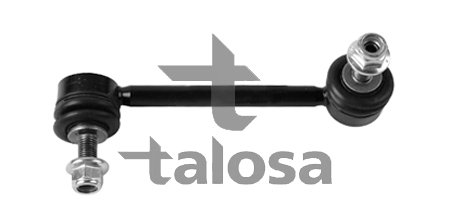 TALOSA 50-14093