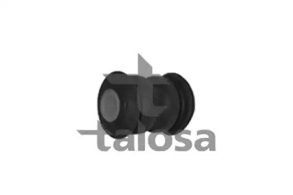 TALOSA 57-04202