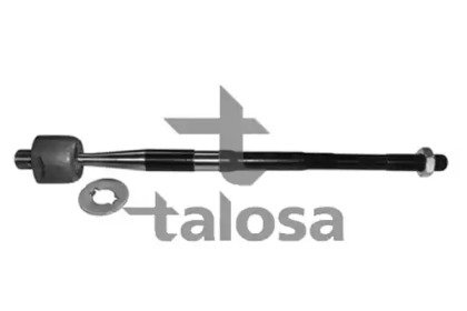 TALOSA 44-03272