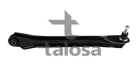 TALOSA 46-13595