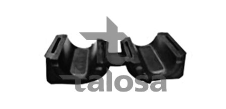 TALOSA 65-05959
