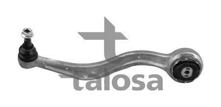 TALOSA 40-17045