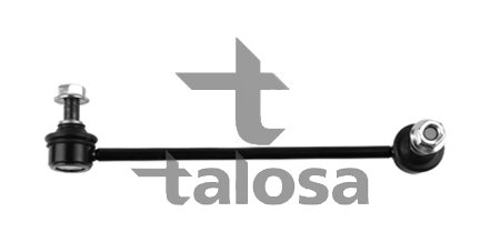 TALOSA 50-17272