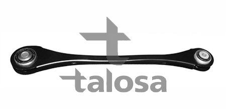 TALOSA 46-11577