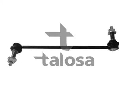 TALOSA 50-02888