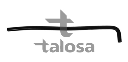 TALOSA 68-20040