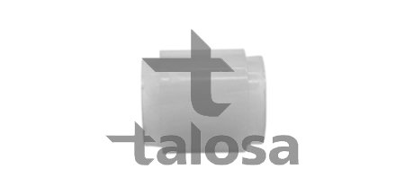TALOSA 65-16031