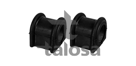 TALOSA 65-21454 TALOSA 65-21454