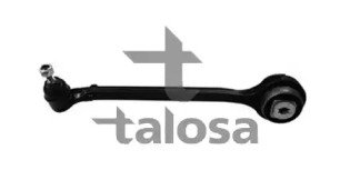 TALOSA 46-09186