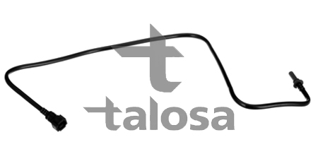 TALOSA 68-19928