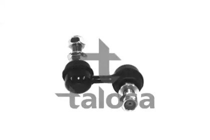 TALOSA 50-07326