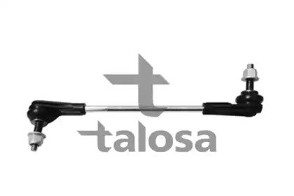 TALOSA 50-09123
