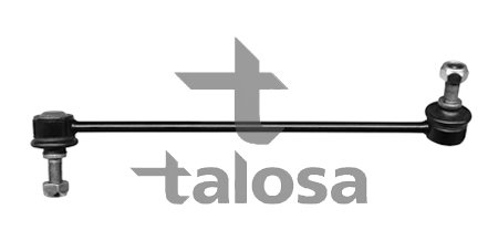 TALOSA 50-01034