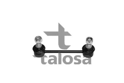 TALOSA 50-07845