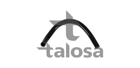 TALOSA 69-20032