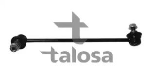 TALOSA 50-09768