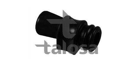 TALOSA 65-21777 TALOSA 65-21777