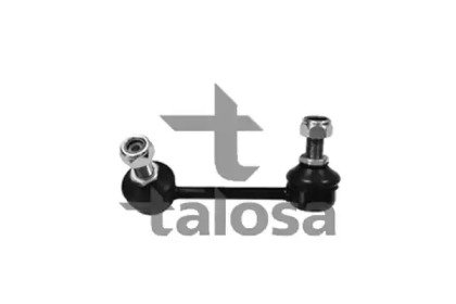 TALOSA 50-05066