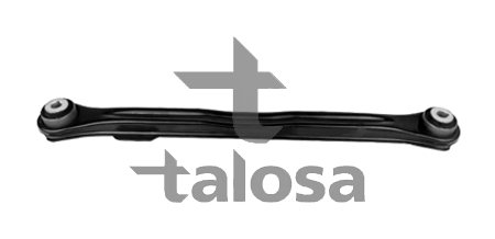 TALOSA 46-13332