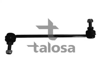 TALOSA 50-06354