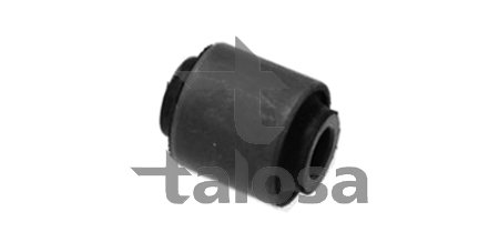 TALOSA 64-12991